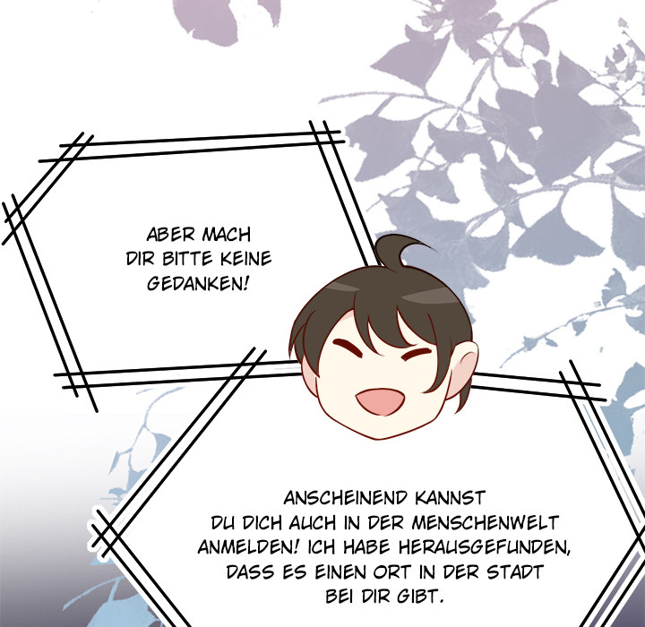 Eine etwas andere Familie - episode 7 - 34