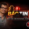 baotinvn