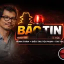 @baotinvn