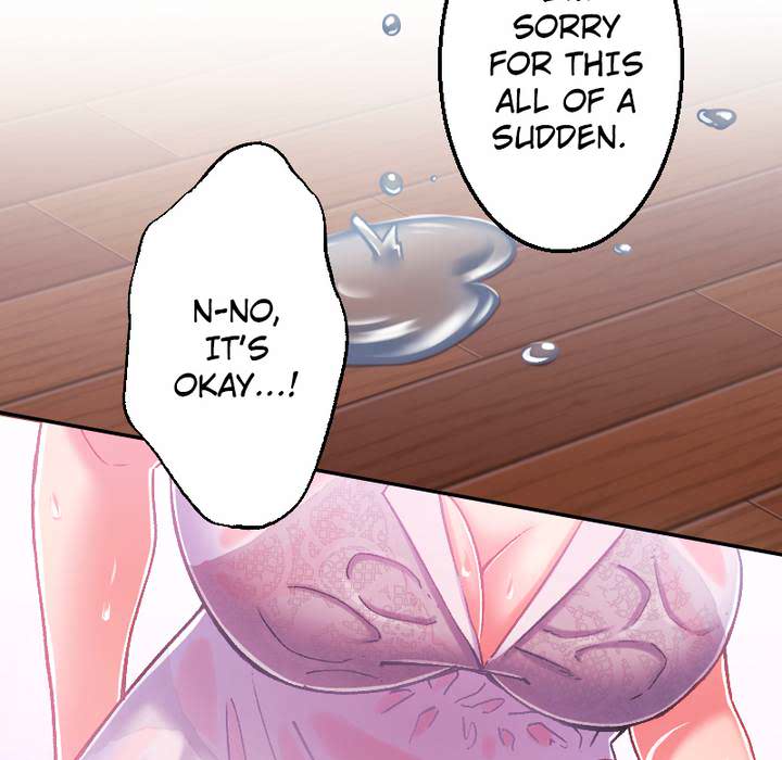 That Soaking Wet Girl - episode 1 - 46
