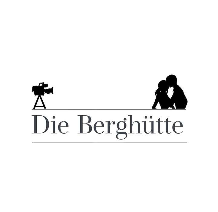 Die Berghütte - episode 24 - 7