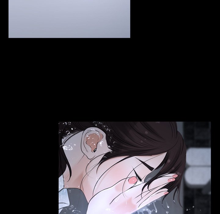The First Love Story - episode 6 - 67