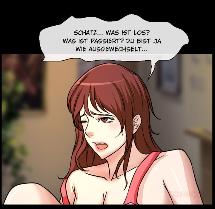 Silhouette - episode 16 - 25