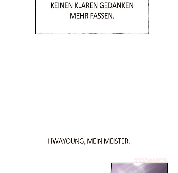 Harte Liebe - episode 13 - 11