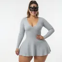 @afroditalov3
