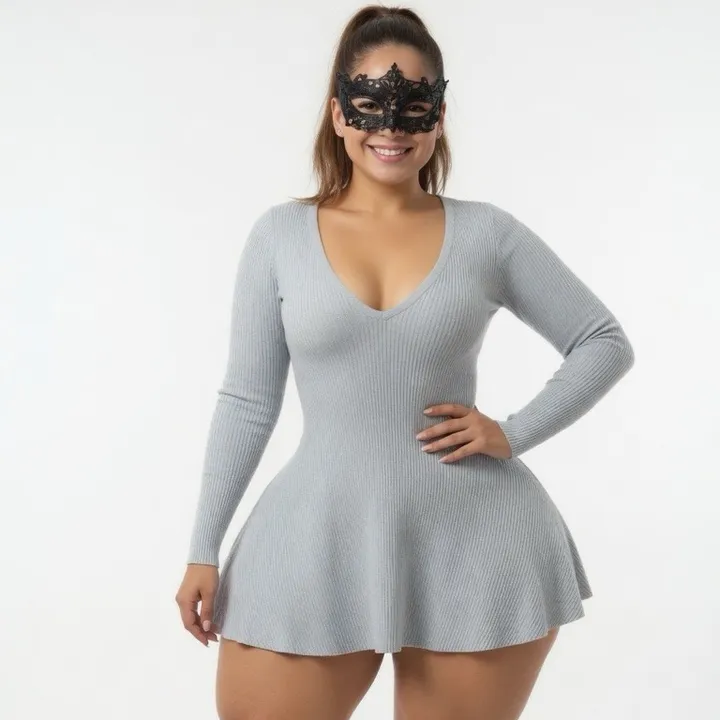 @afroditalov3