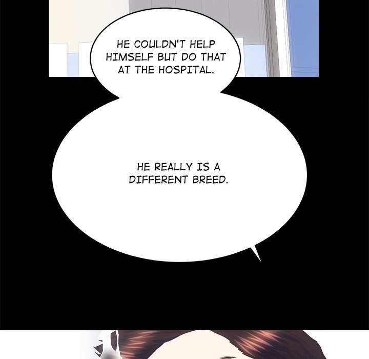 Lady Realtors - episode 19 - 104