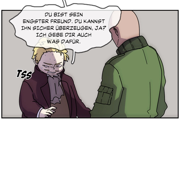 Meister - episode 6 - 63