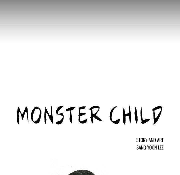 Monster Child - episode 1 - 59