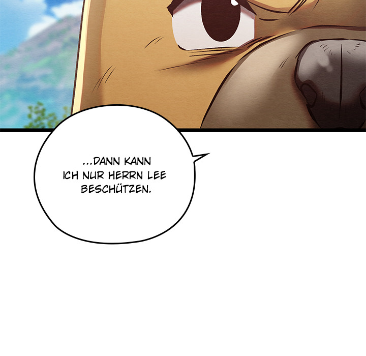 Meister in Intimität - episode 49 - 41