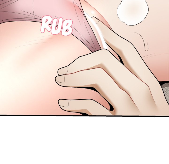 Body Swap - episode 12 - 124