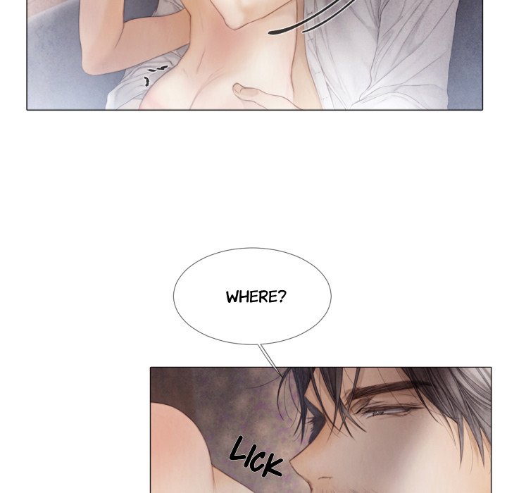 Broken Boy - episode 16 - 16
