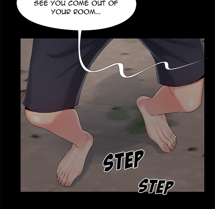 Sleepy Town Escapades - episode 18 - 96