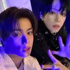 bingfan_cookies