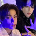@bingfan_cookies