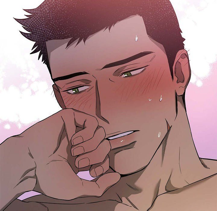 Hard-Boiled Love - episode 28 - 79
