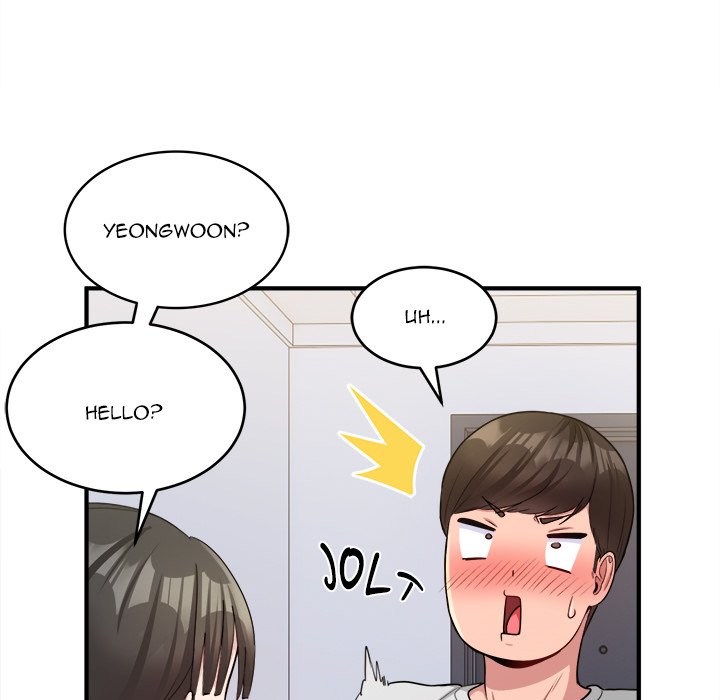 I Love-Hate You - episode 2 - 48