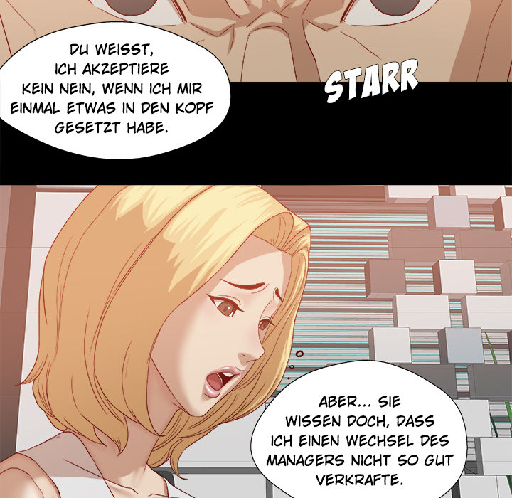 Der Star Manager - episode 22 - 37