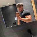 @hunternguye