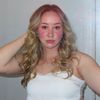 emily.rickwood