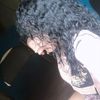 nicol.solari2004