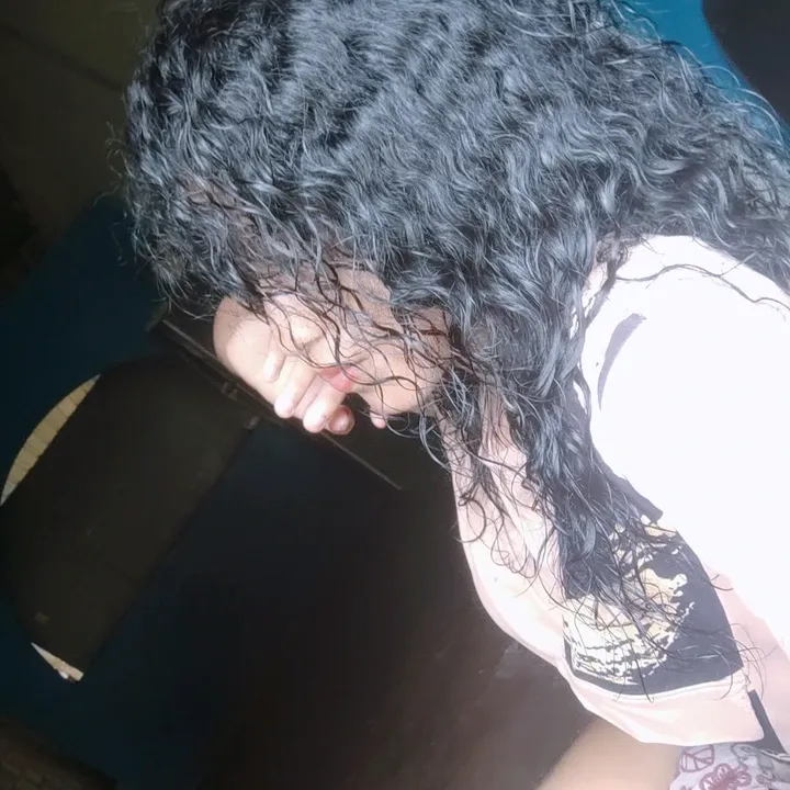 @nicol.solari2004
