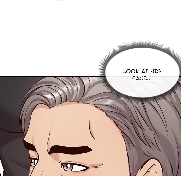 Inexperienced - episode 13 - 95