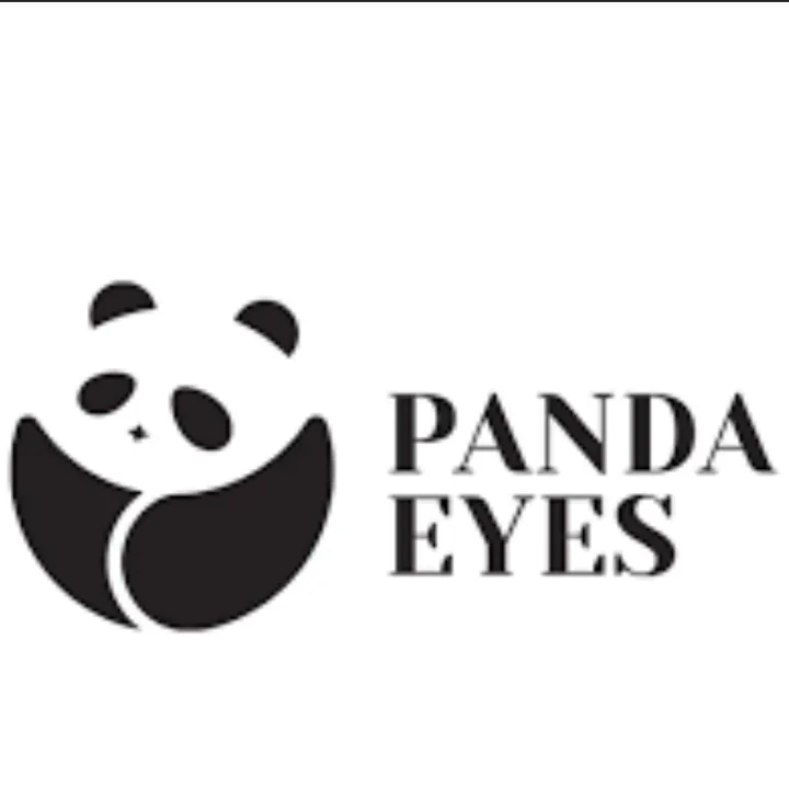 pandaeyesabaya