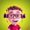@random__clips19
