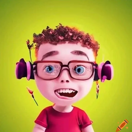 @random__clips19