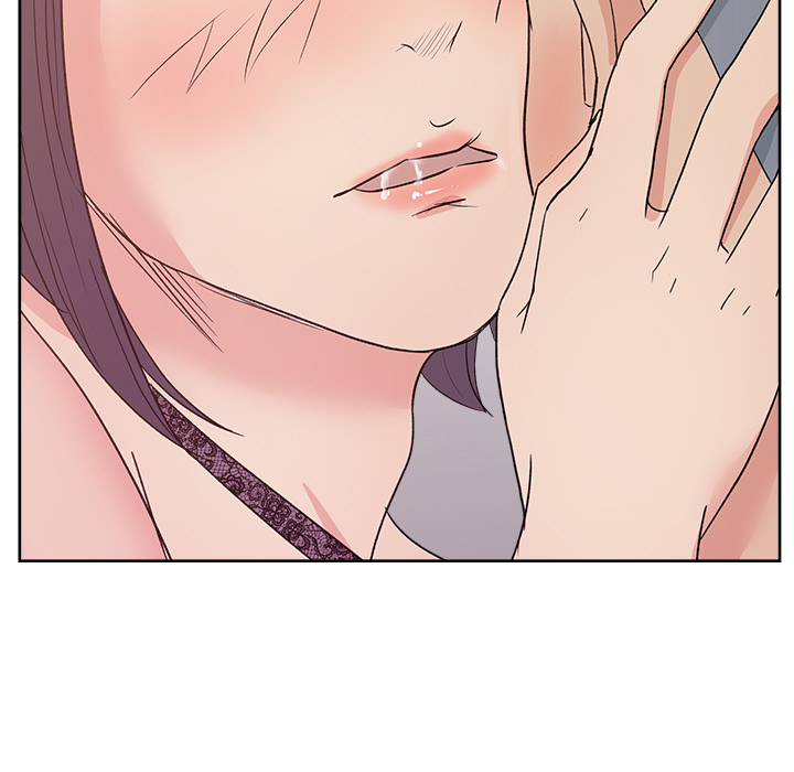 Soojungs Comicladen - episode 12 - 26