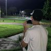 matheus22_03
