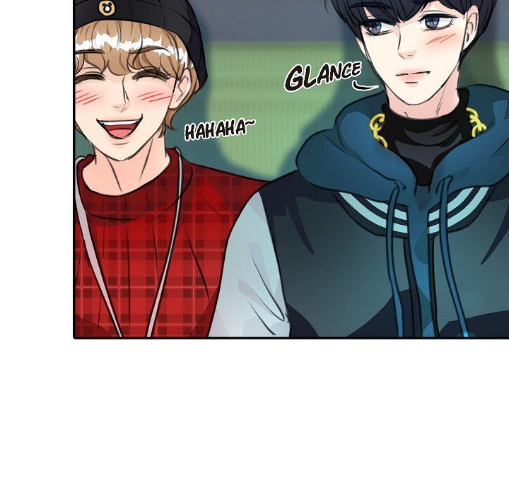 Come Be My Teacher - episode 12 - 28