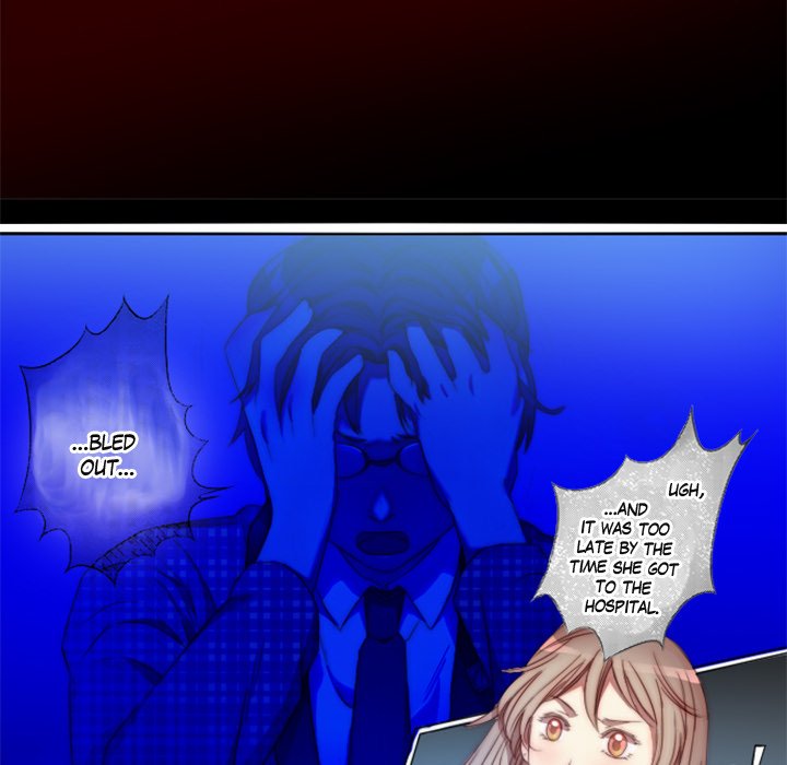 Lemon Leaf - episode 10 - 22