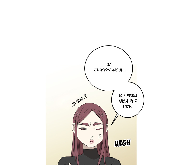 Hubby Bunny - episode 9 - 71