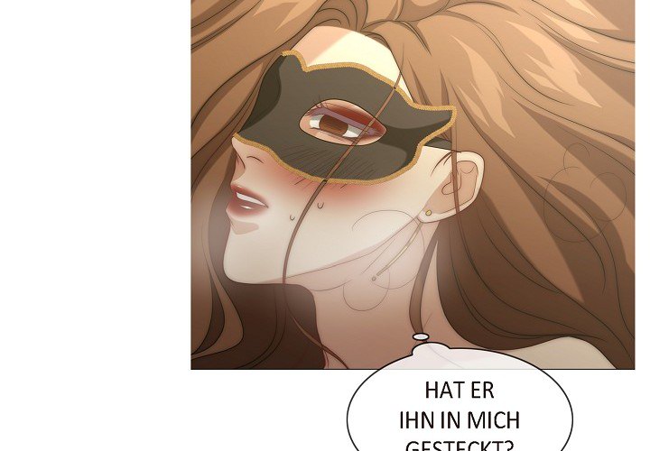 Die geheime Liebe des Omega K - episode 6 - 3