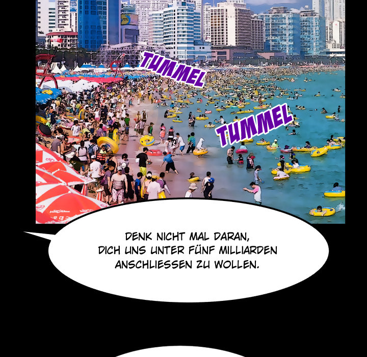Die Partner meiner Frau - episode 89 - 73