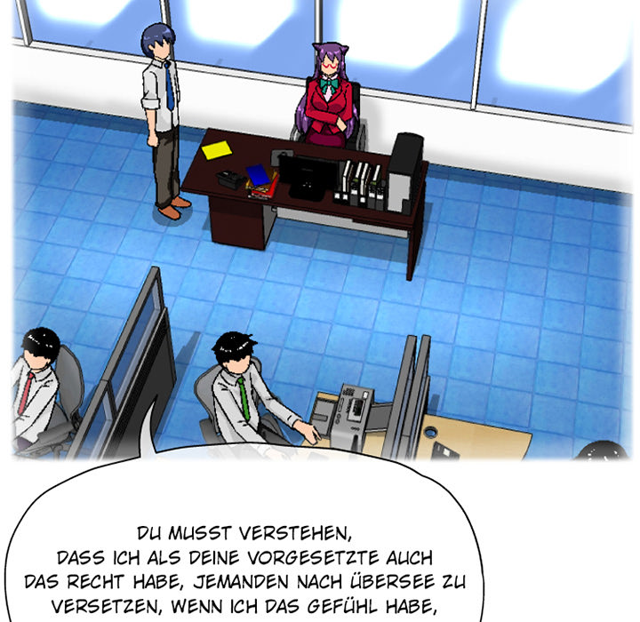 Tierische Instinkte - episode 3 - 66