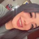 @noooemi30