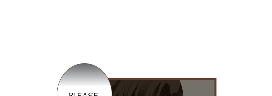 His House - episode 43 - 32