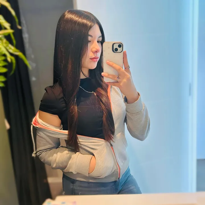 @kamii_nachita