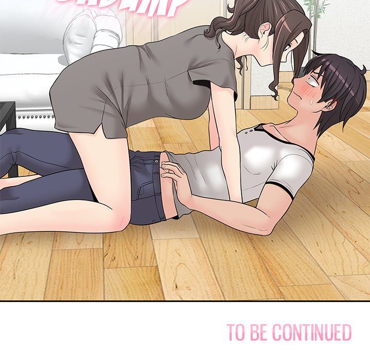 Crossing the Line - episode 4 - 109