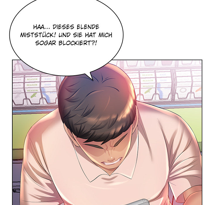 Anzüglicher Anrufer - episode 2 - 104