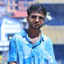 @shyamkumar.62