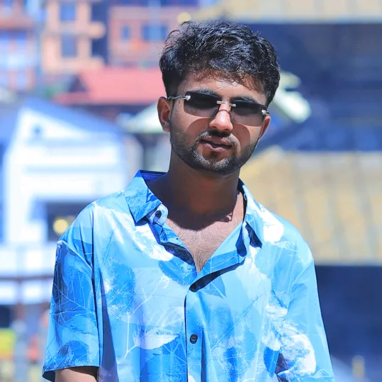 @shyamkumar.62