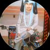 maliksalman78660