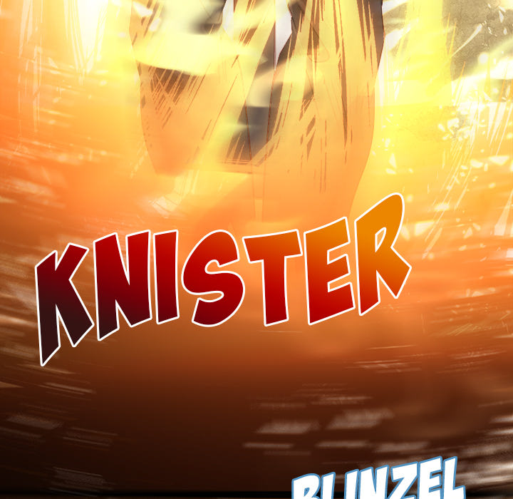 Unter dem Gewand - episode 1 - 62