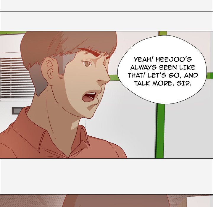 The Good Manager - episode 26 - 53