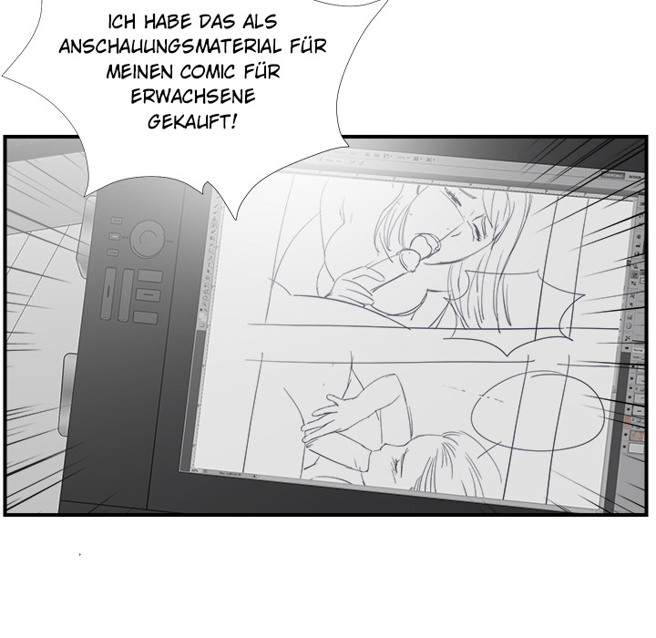 Geheimnisse unter Freunden - episode 15 - 37