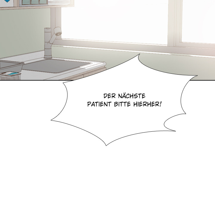 Spritzfidel - episode 24 - 41